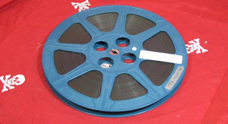 22-0-15-16m서부달리는남자34 1-31랑.jpg