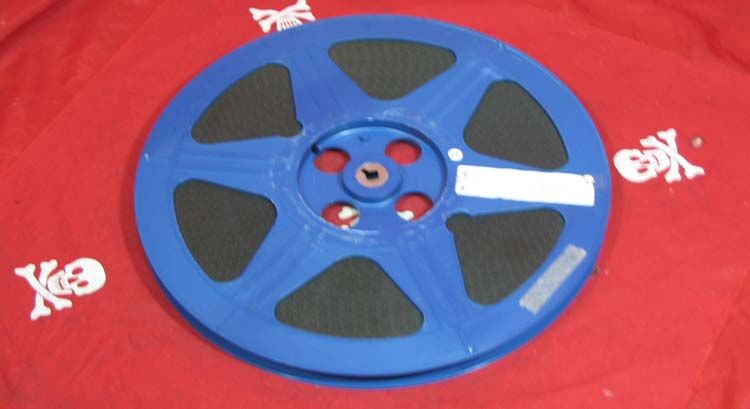 22-0-24-16m서부탈출43 1-31랑.jpg