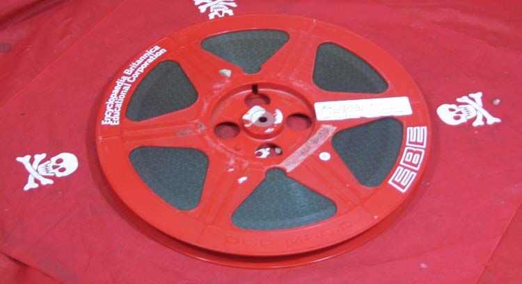 22-0-16-16m서부Quong Kee35 1-31랑.jpg