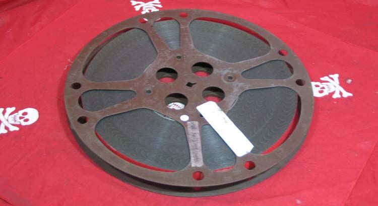 22-0-12-16m서부피아노서부가31 31랑.jpg