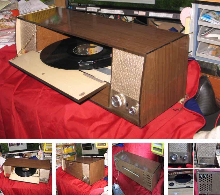 히-콜롬아진공축음 0-60 17.5 19사노.jpg