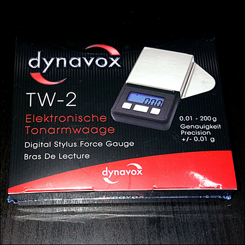 Dynavox Scale-3.jpg