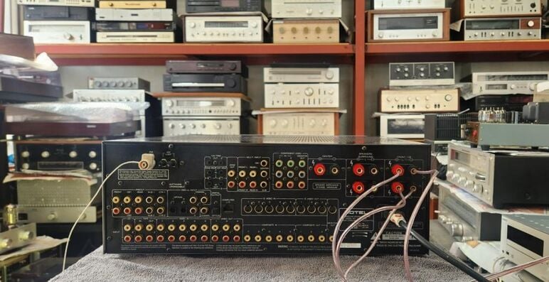 e4c23e78561f43b4413f7a083bcb4671 (1).jpg