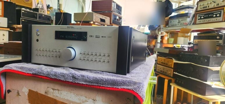 106503b91975651fbfe90fea84f3ffd5 (1).jpg