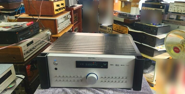 43fe2851b2e34506c9ac6693d234ae03 (1).jpg