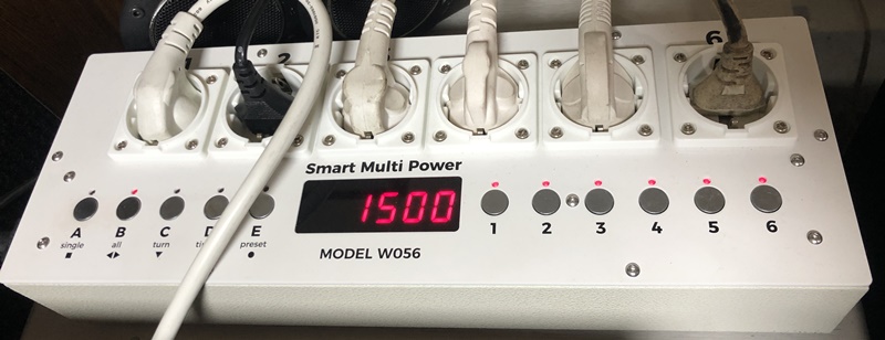 smart multi power_03.JPG