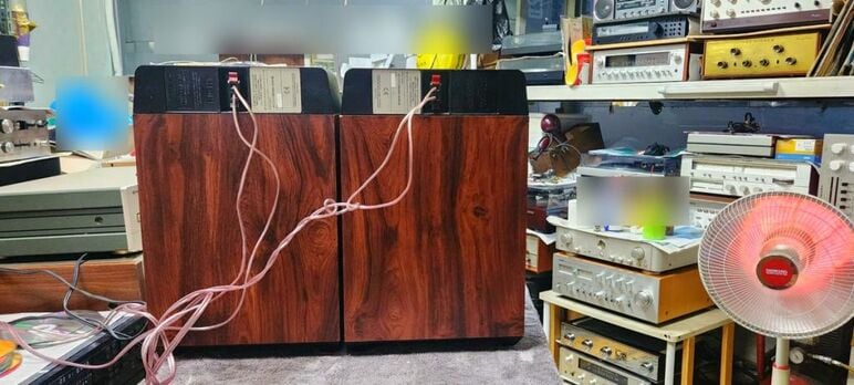 20251216_173139 (1).jpg