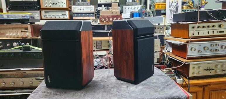 20251216_172925 (1).jpg