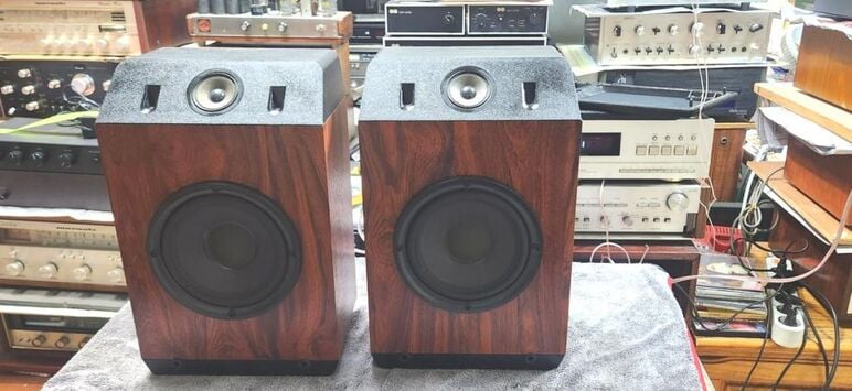 20251216_173055 (1).jpg