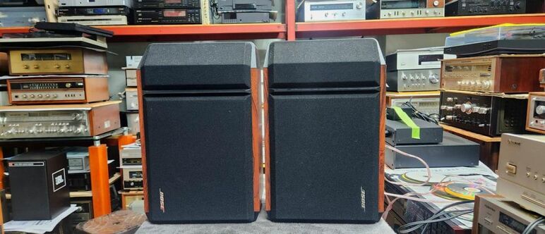 20251216_172833 (1).jpg