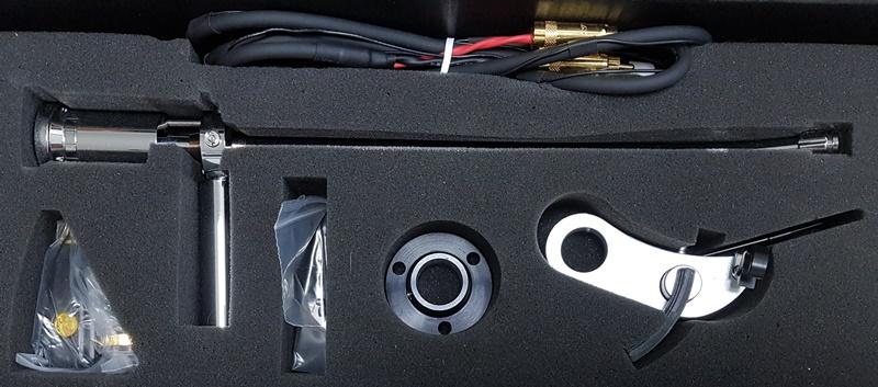 rmg309i silver_01.JPG