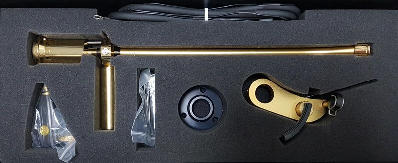 rmg309i gold_001.jpg