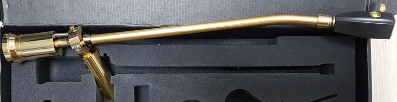 rmg309i gold_003.jpg