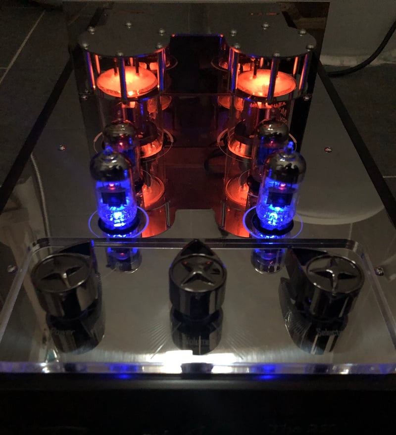 beethoven 250th_00.jpg