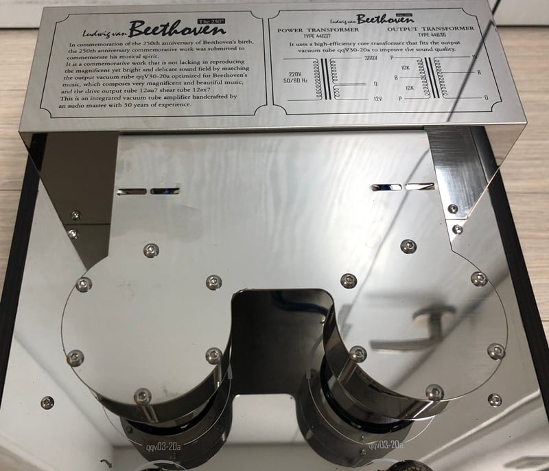 beethoven 250th_02.jpg