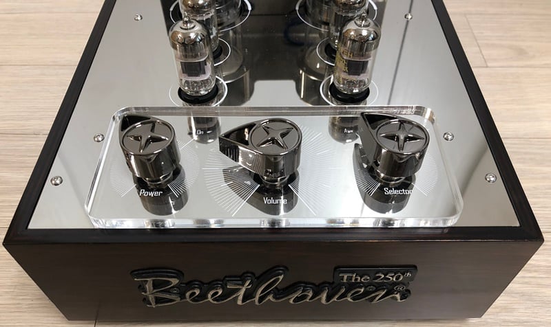 beethoven 250th_03.jpg