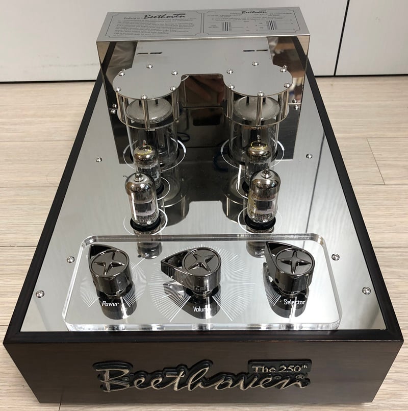 beethoven 250th_01.jpg