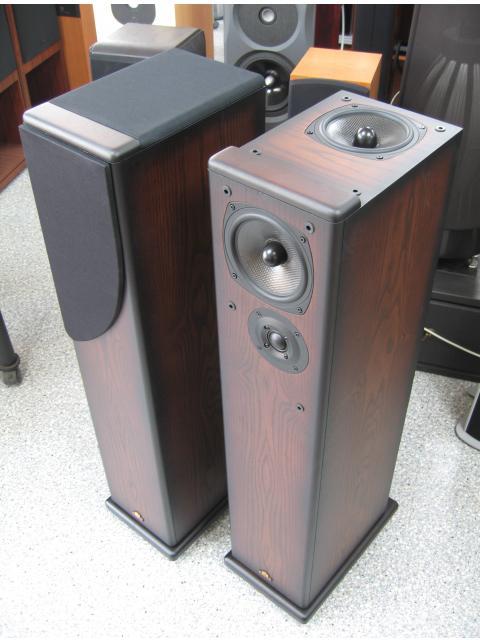 CASTLE HOWARD S3 084 (7).jpg