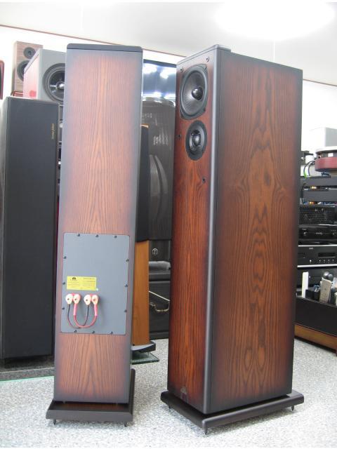 CASTLE HOWARD S3 084 (12).jpg