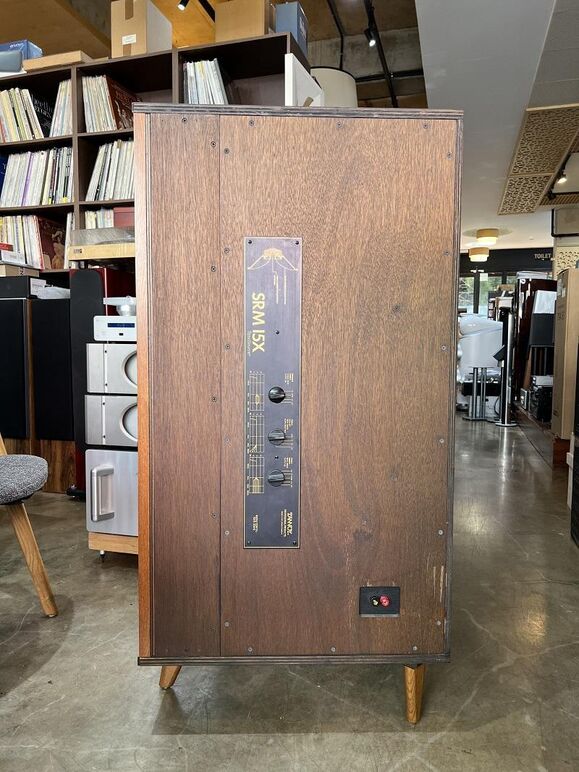 TANNOY K3808 COENER YORK (14).JPG