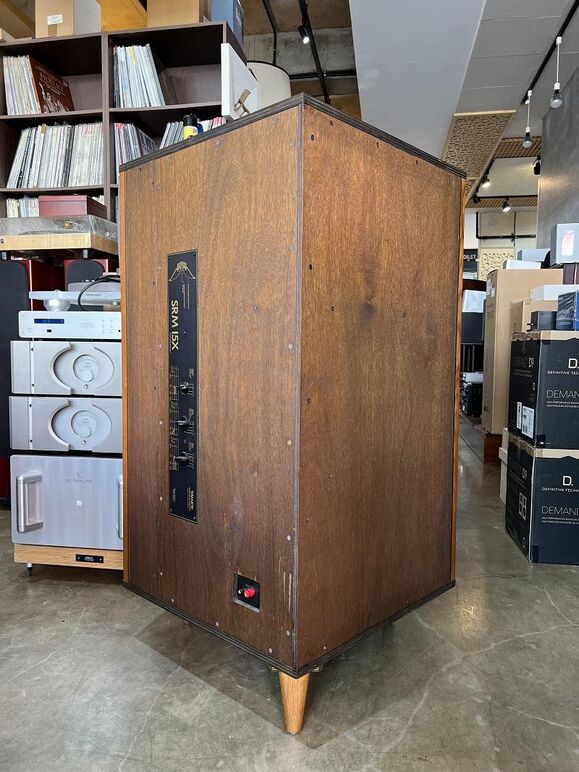 TANNOY K3808 COENER YORK (19).JPG