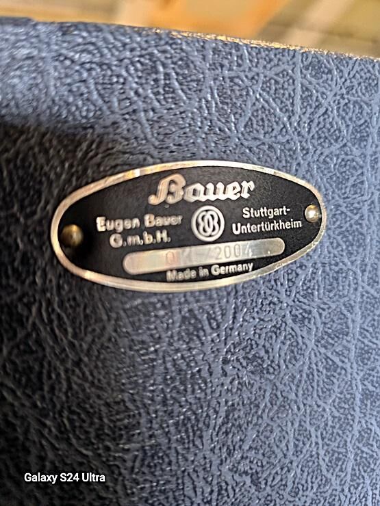 클랑바우어 6.jpg