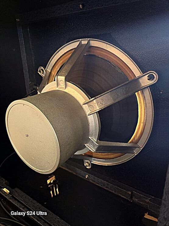 클랑바우어 5.jpg