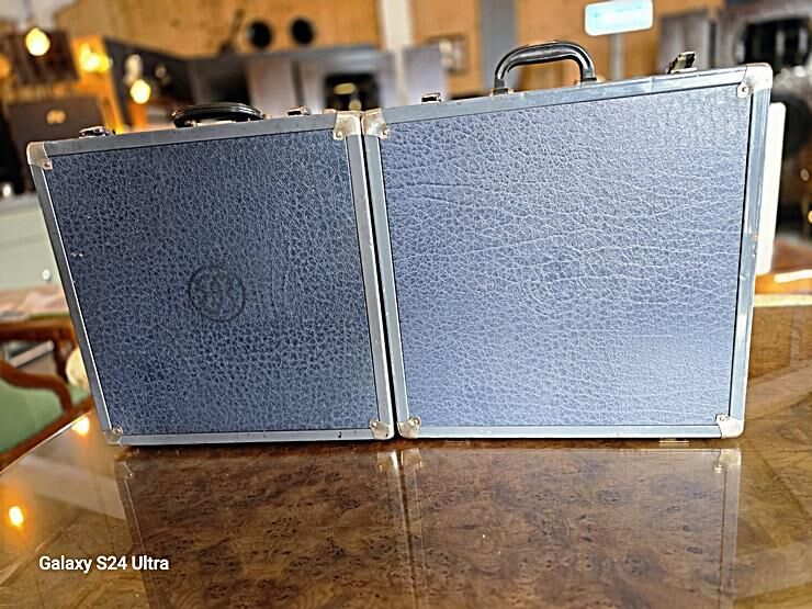 클랑바우어 1.jpg