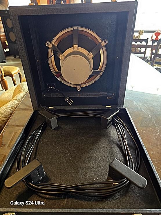 클랑바우어 4.jpg