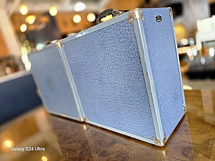 클랑바우어 2.jpg