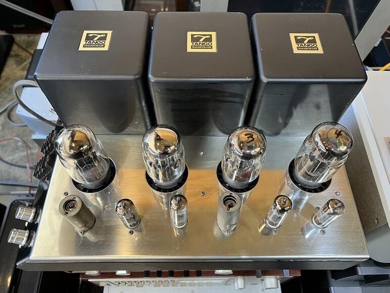 TANGO KT88 POWER (2).JPG