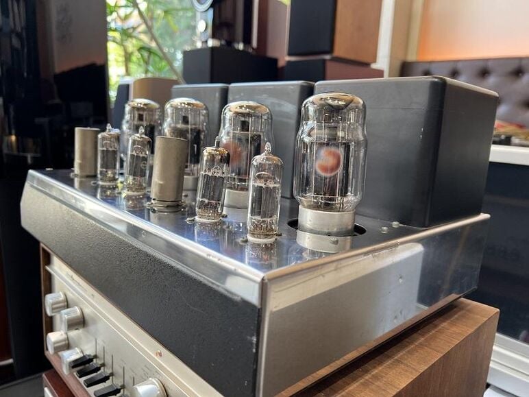 TANGO KT88 POWER (19).JPG