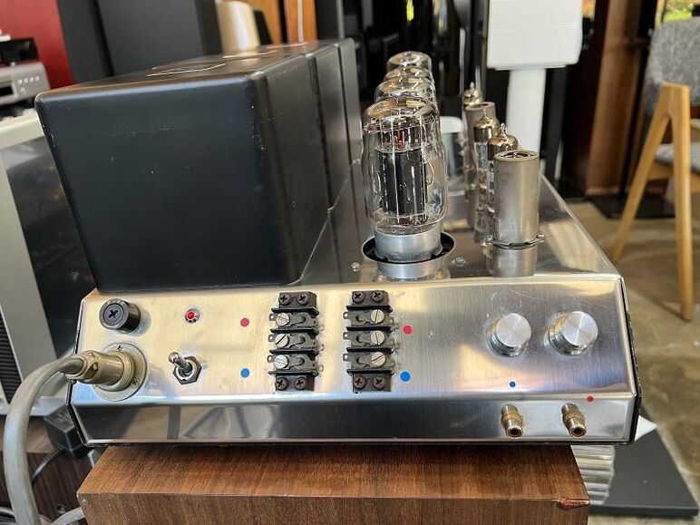 TANGO KT88 POWER (13).JPG