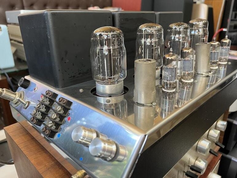 TANGO KT88 POWER (29).JPG