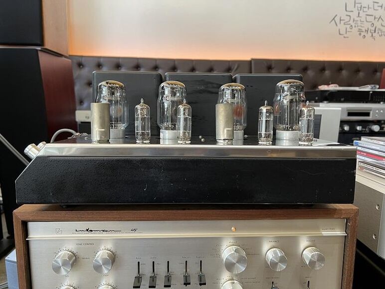 TANGO KT88 POWER (7).JPG