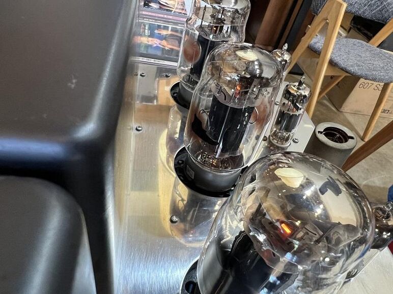 TANGO KT88 POWER (38).JPG