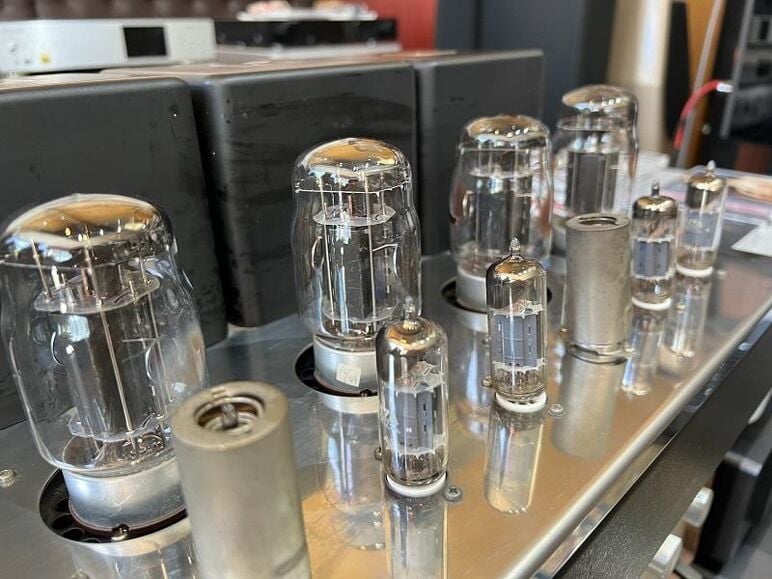 TANGO KT88 POWER (34).JPG