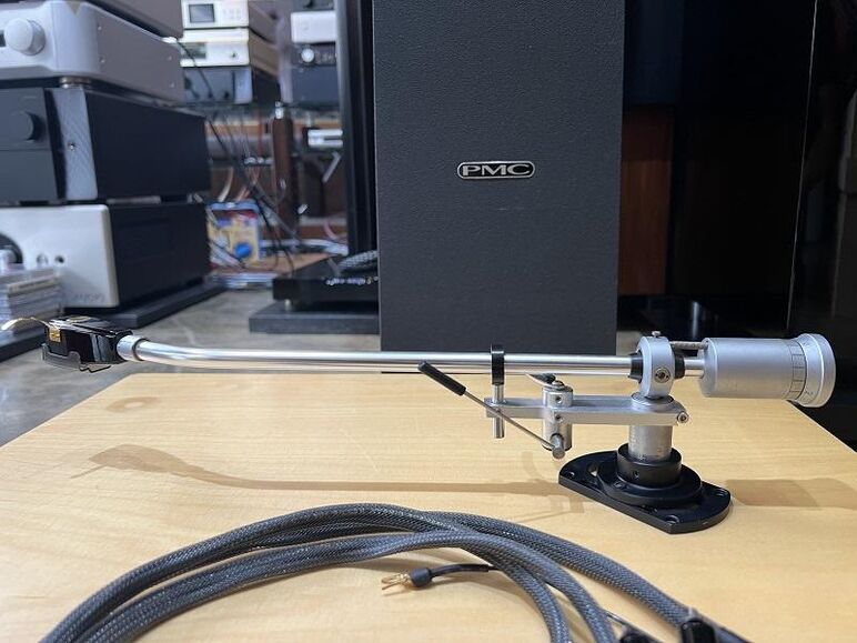 ORTOFON RMG-309 (19).JPG