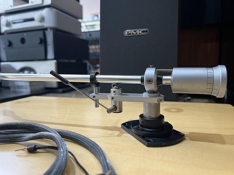 ORTOFON RMG-309 (17).JPG