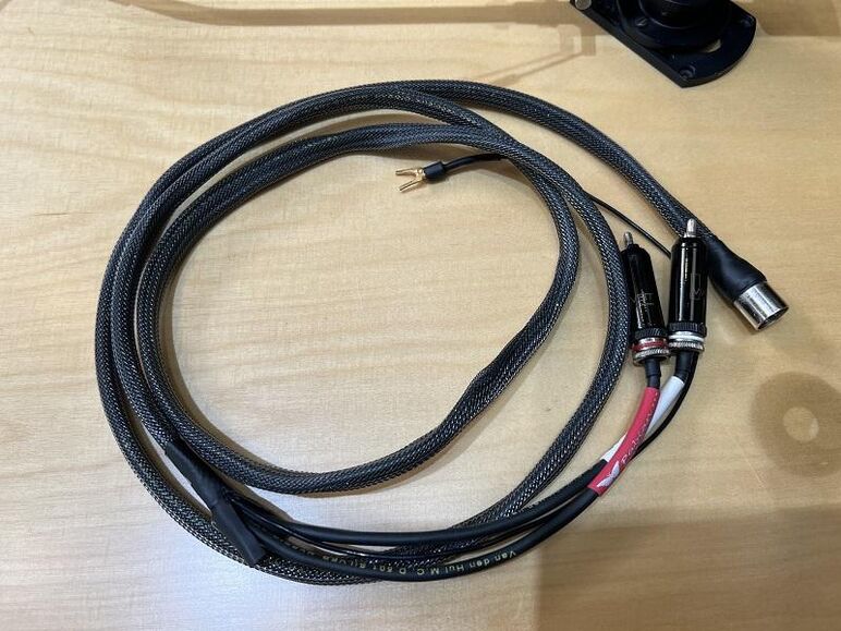 ORTOFON RMG-309 (24).JPG