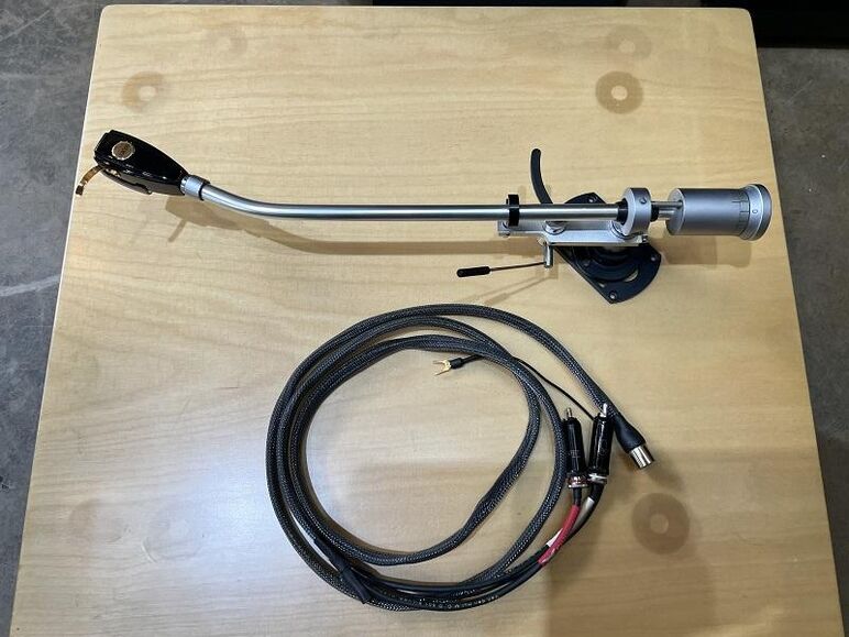 ORTOFON RMG-309 (1).JPG