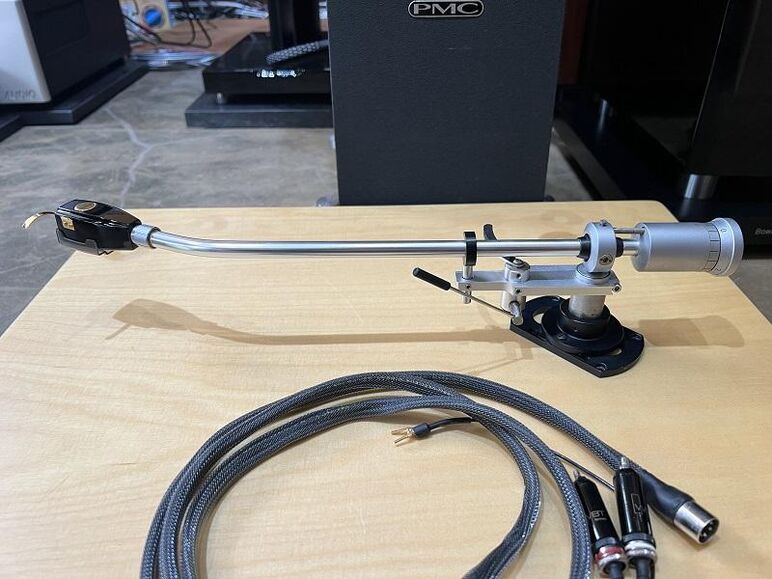 ORTOFON RMG-309 (6).JPG