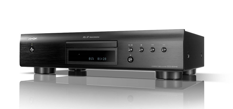 DENON DCD-600NE BLACK (1).jpg