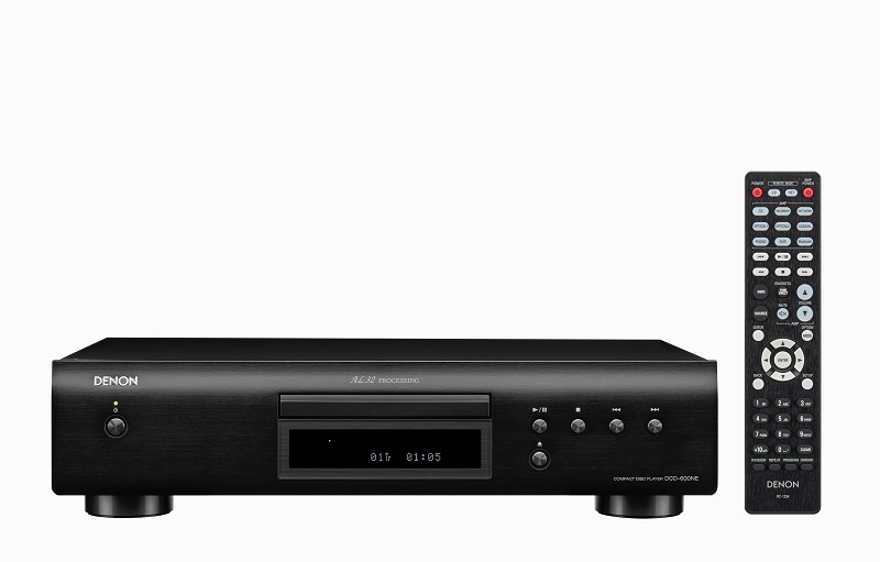 DENON DCD-600NE BLACK (2).jpg