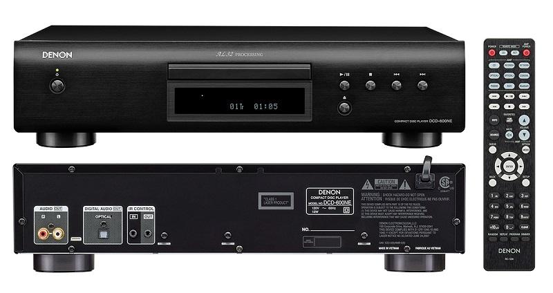 DENON DCD-600NE BLACK (5).jpg