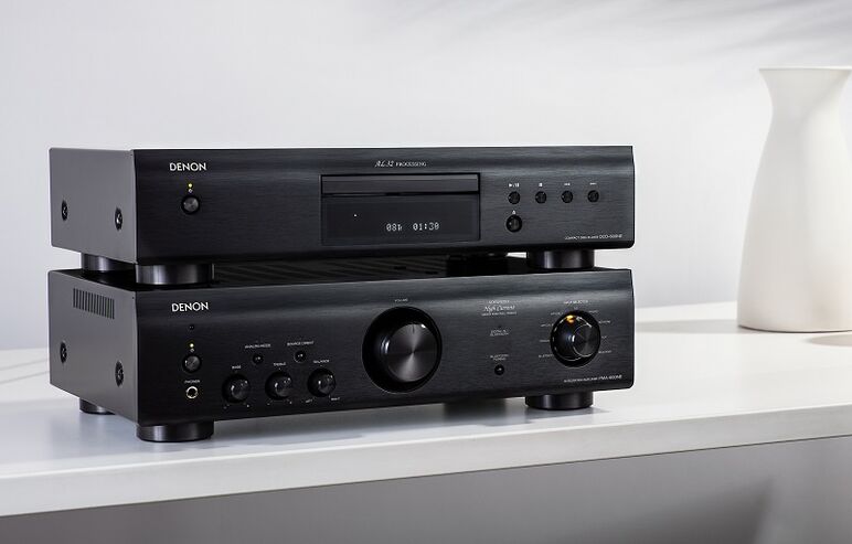 DENON DCD-600NE BLACK (3).jpg