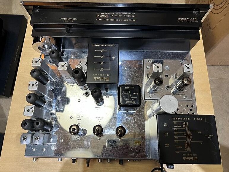 MCINTOSH MR-71 (35).JPG