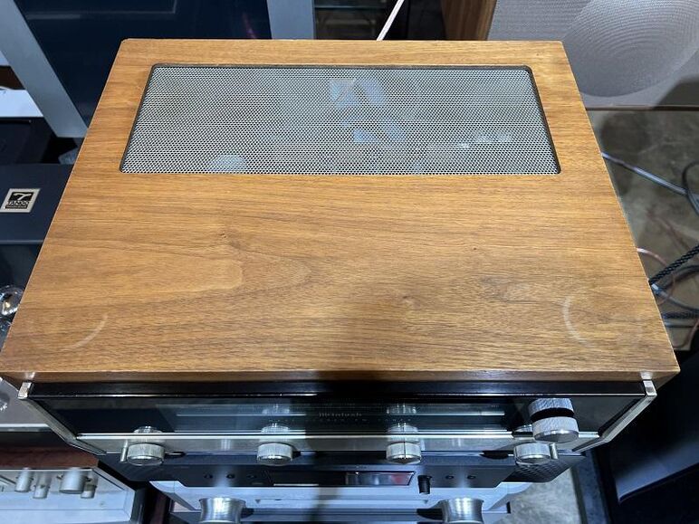 MCINTOSH MR-71 (41).JPG