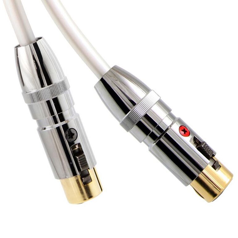 ATLAS CABLE ELEMENT XLR 9.jpg