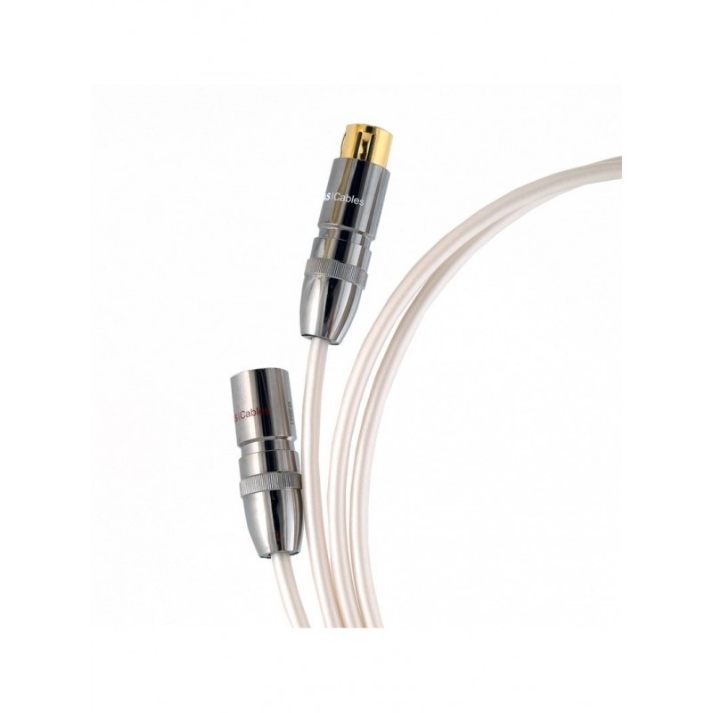 ATLAS CABLE ELEMENT XLR 11.jpg